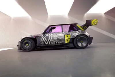 R 5